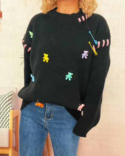 d1b0b0aba082495ca0635e3631a4c226-Max-Origin