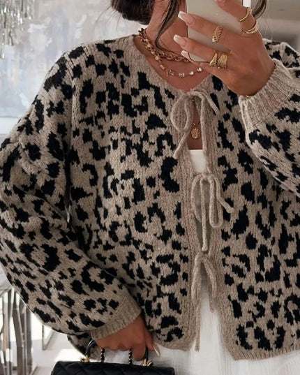 d1b85194-5ea4-4725-9190-ef6af33d6977-Max-Origin