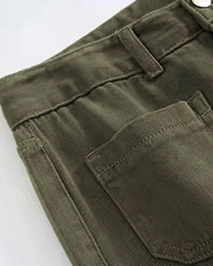 d1b8bcd3-8728-4183-876e-8f63218490c5-Max-Origin