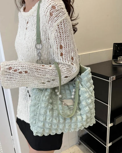 d1c5f565-3706-4ac4-8347-e12de77d2117-Max