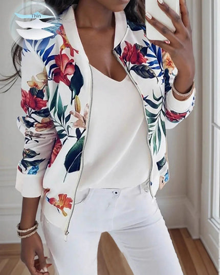 d1ca2502c7824ac5a9c74f97e9408d8c-Max-Origin