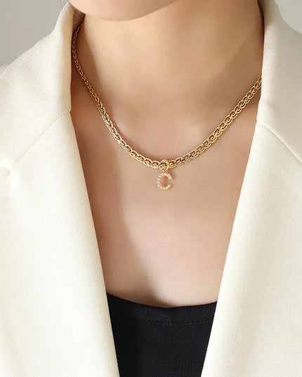 d1d7514e-914b-460c-83f2-ce071d7944e7-Max