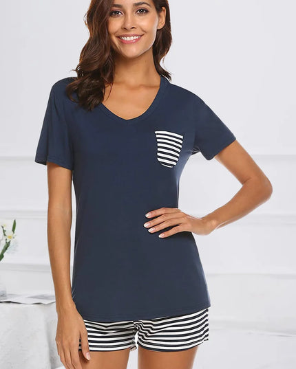 d1dc270e-8d56-4b6c-8fc4-d1bb4e9a117d-Max