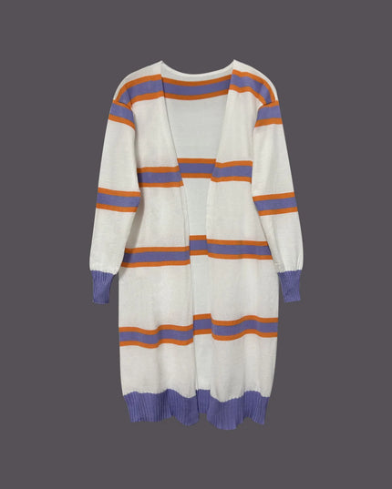 d1fca5c0a702417480b5f8a12d7422c4-Max-Origin