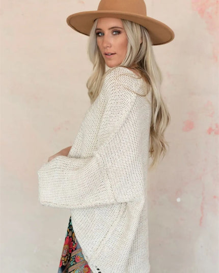 d20ec056-3549-482f-bff4-52341a6b320d-Max-Origin