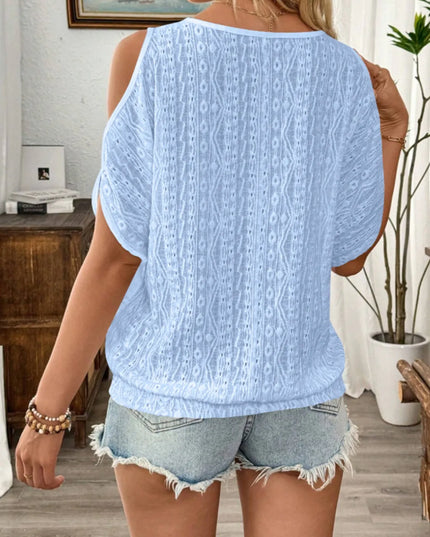 d23408bb-ab84-493a-ae79-84dc82206f3e-Max-Origin