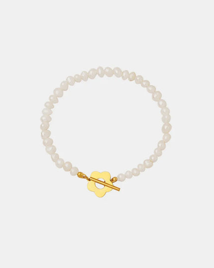 d234d9c1-2a00-4828-851a-037c5692be68-Max