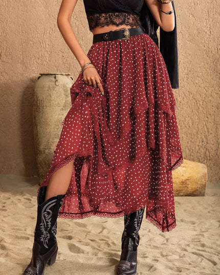 d246dfff-a91f-4d36-b160-ca688ab66368-Max-Origin