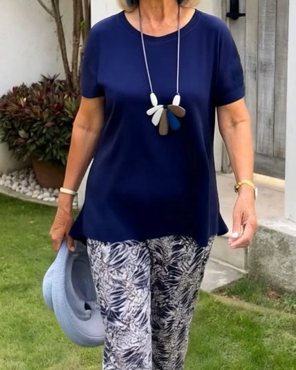 d24e6ec9-3afc-45cf-b188-e1b3ea4a8ef4-Max-Origin