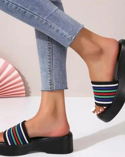 d259e310-91e9-4e64-9909-6e380ff5f584-Max