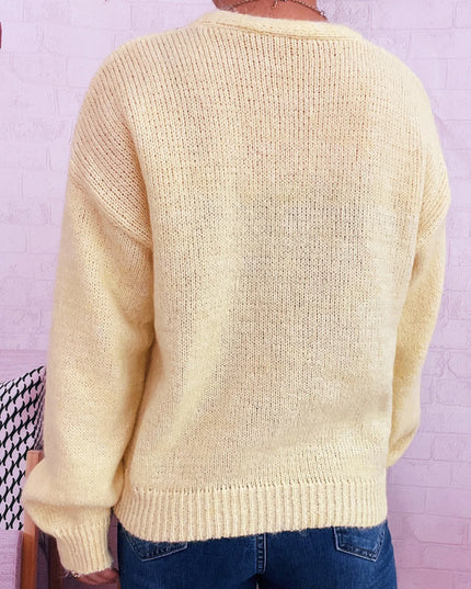 d25ad9a72d944bd19eefd8c629375f34-Max-Origin