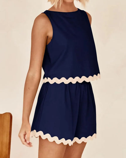 d25dcc2d-bbbb-485e-999b-945e7dea5fa1-Max