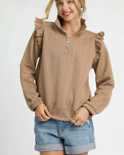 d280f140-47eb-4eed-8b67-8cc13a3ec1ec-Max-Origin