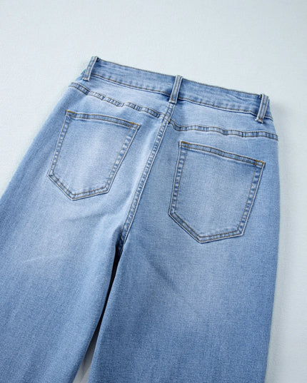 d299695d142a4db796f6624ff80b476a-Max-Origin