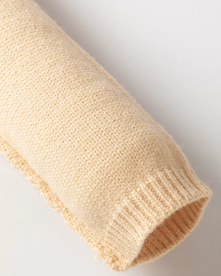 d29bafcb49f9445fa5d6af4fb1b8c8a9-Max-Origin