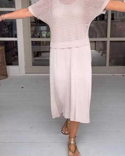 d2a52e52-c8c7-4ce7-923f-4c020d218ec2-Max-Origin