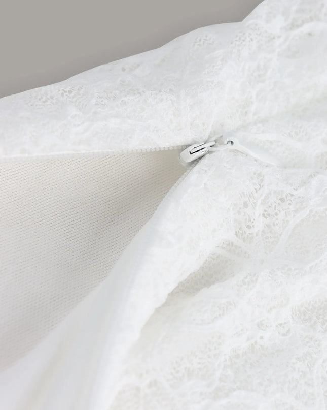 d2df06f0-4968-4643-83b0-fb09837c79f5-Max-Origin