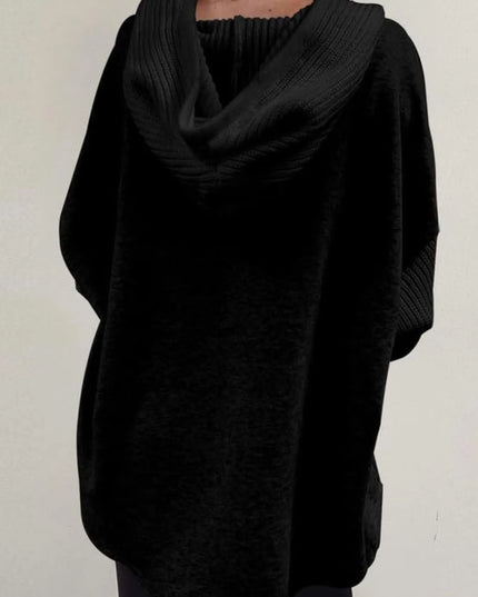 d2f5c9e2-2a95-4178-af63-9dd724a7ce7d-Max-Origin