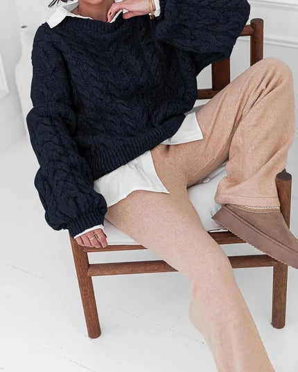 d30ec08d35a148f385ad58ff6448ccee-Max-Origin