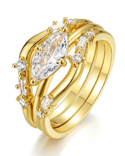 d3227a4f-450b-412a-aaa4-6248ca814597-Max-Origin