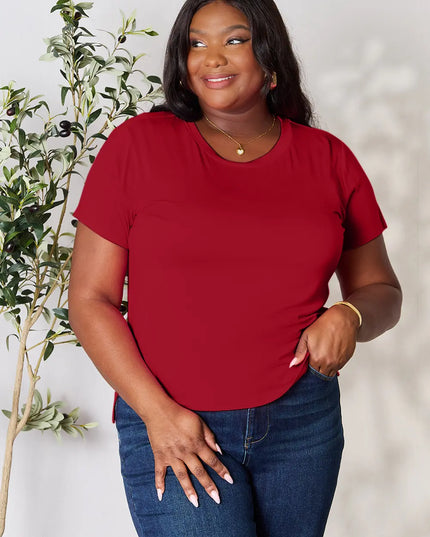 d33456b851c54516840c8745d2010651-Max