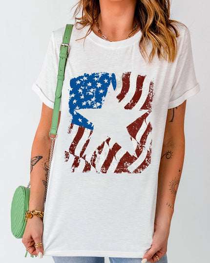 d34fc08116904db6b6fe71686c0c2f66-Max