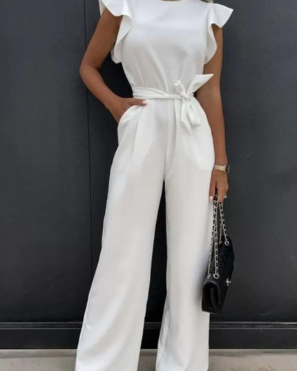 d35d99e2-cef8-4daa-bb48-0ae4d0e86d15-Max