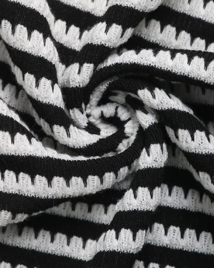 d3625093-3249-45d6-bd0a-a7ab88b3765d-Max