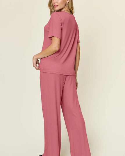 d370ed0e-c48e-4231-8523-a01d239f458a-Max