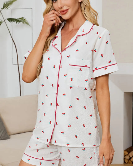 d3870eff-7204-4694-b27a-f1bd6ed75f98-Max