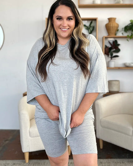 d3a0f1c0-f409-4cca-9b68-5e8da65acf02-Max