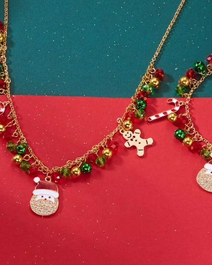 d3a1bc11-b7c6-4a37-8789-9c331ada7997-Max-Origin