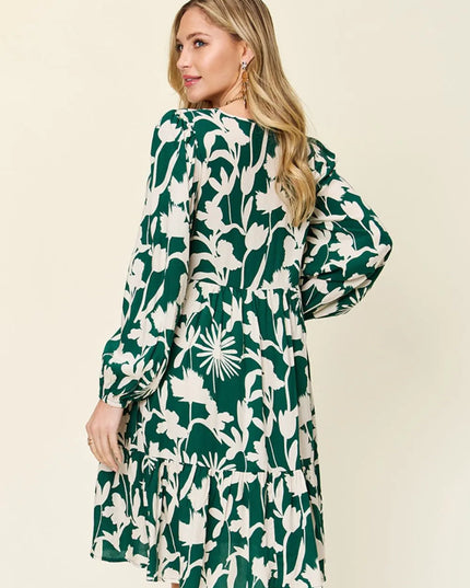 d3a93f2a-bc2a-4183-964e-c0c7f4686a15-Max