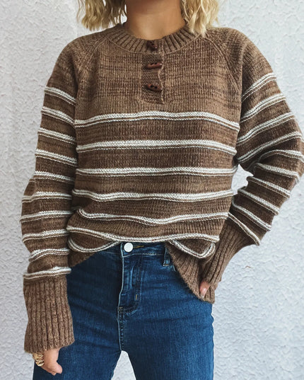 d3ac8cbc3f6943318e1200c404365364-Max-Origin