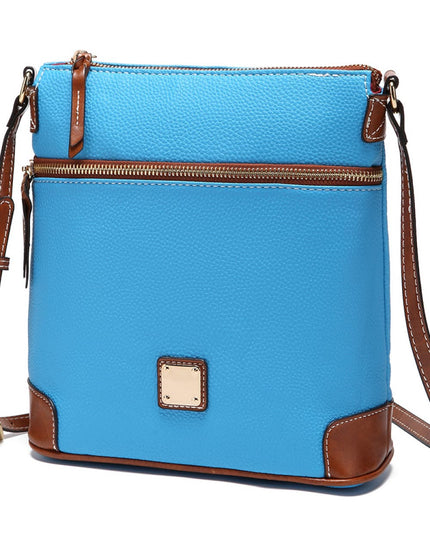 d3b46235484248c8a1f7149163f0eac0-Max