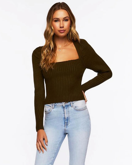 d3b7d11a8a8441a685d24542b2f52497-Max-Origin