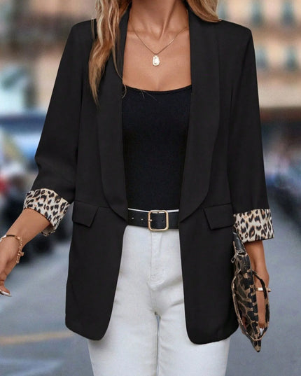 d3eb56a223fc49eba395b45fc48b5f27-Max-Origin