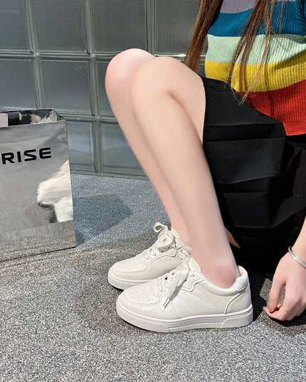 d3f7dc53e0de42f2896b37cf1432f64f-Max-Origin