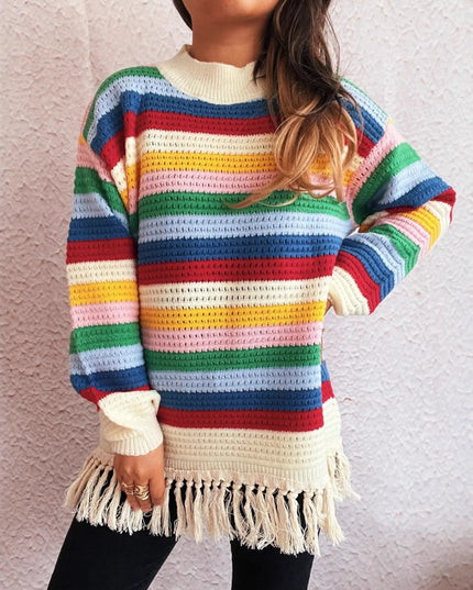 d42fea31ea0c409582f8b001fc983208-Max-Origin