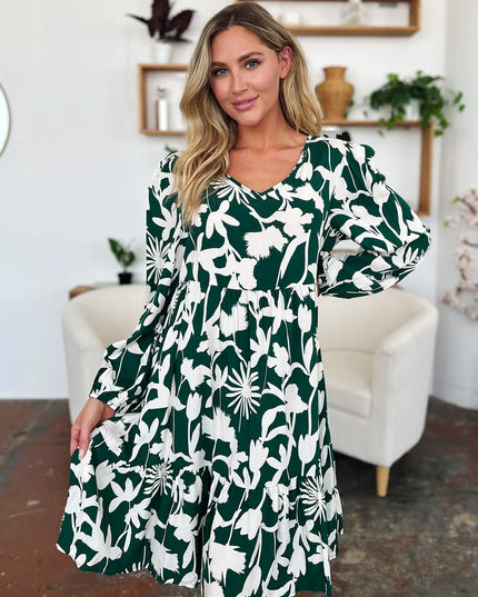 d44157f8-772f-444e-80d2-ad6a02acb317-Max