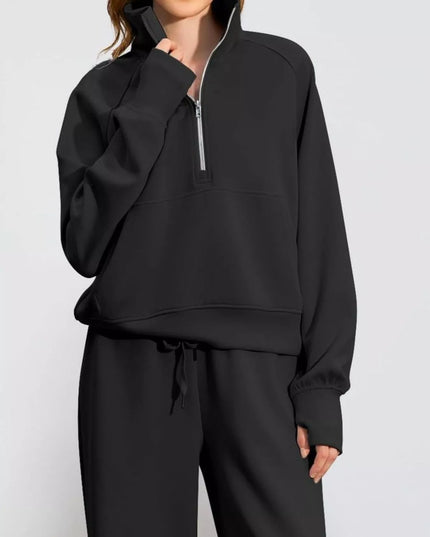 d447c771-81eb-4295-855f-00709612b8ae-Max-Origin