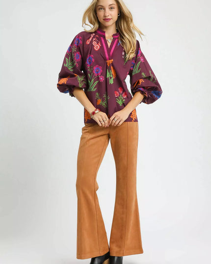 d44edcee-0f31-4878-ab7e-070bb7589561-Max-Origin