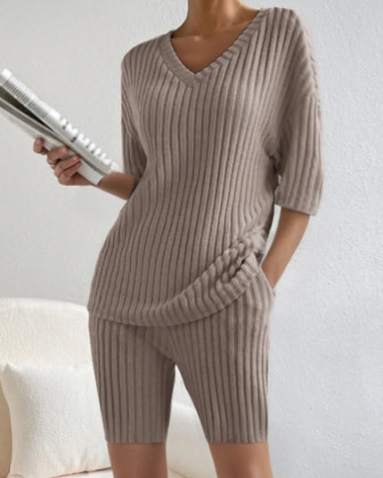 d4696bce-fc1c-4206-b34f-1356e4b5224a-Max