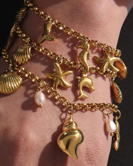 d48007d0-34d3-4ef6-a66b-c9c0dee29d3e-Max-Origin