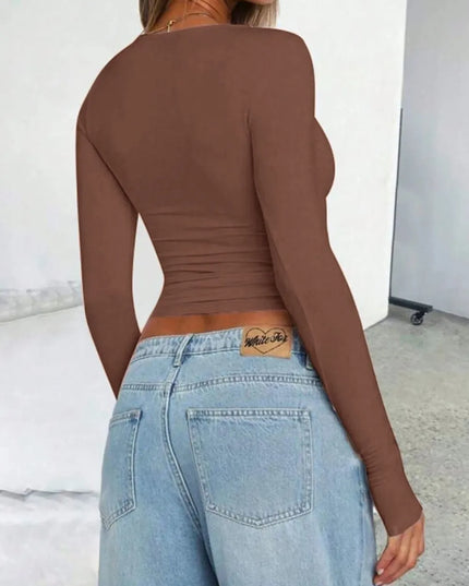 d4805b79-c6da-4060-84bd-a11cb19970e2-Max