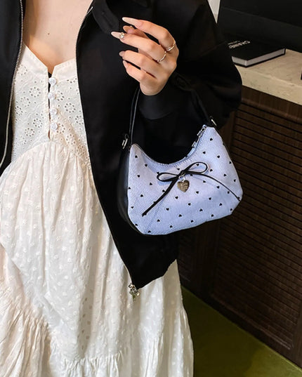 d4a7e373-52a0-4144-b16e-835751404a67-Max-Origin