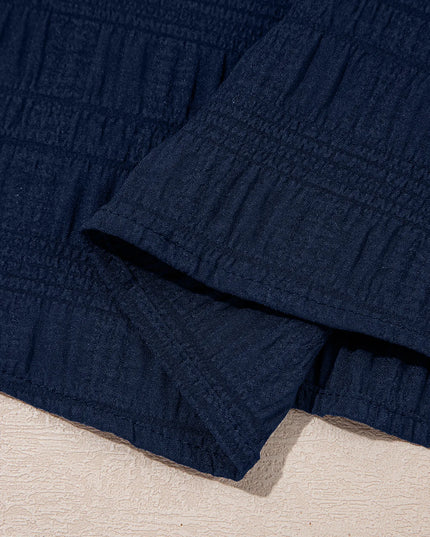 d4c1ca08fdc0442ea603689256365162-Max-Origin