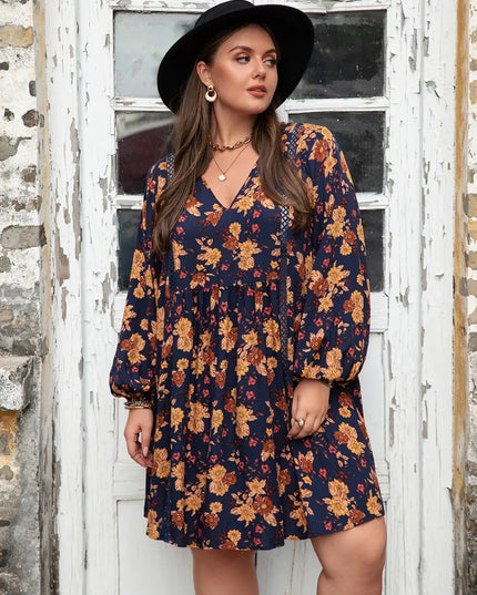 d4c4b75a-527e-46fd-9071-30dcd1db3e61-Max