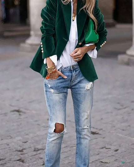 d4d01dd3-1862-446d-b8ba-af2ab832b112-Max