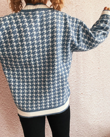 d4dc1a091ecf4a6aadec7b70bfac0c29-Max-Origin